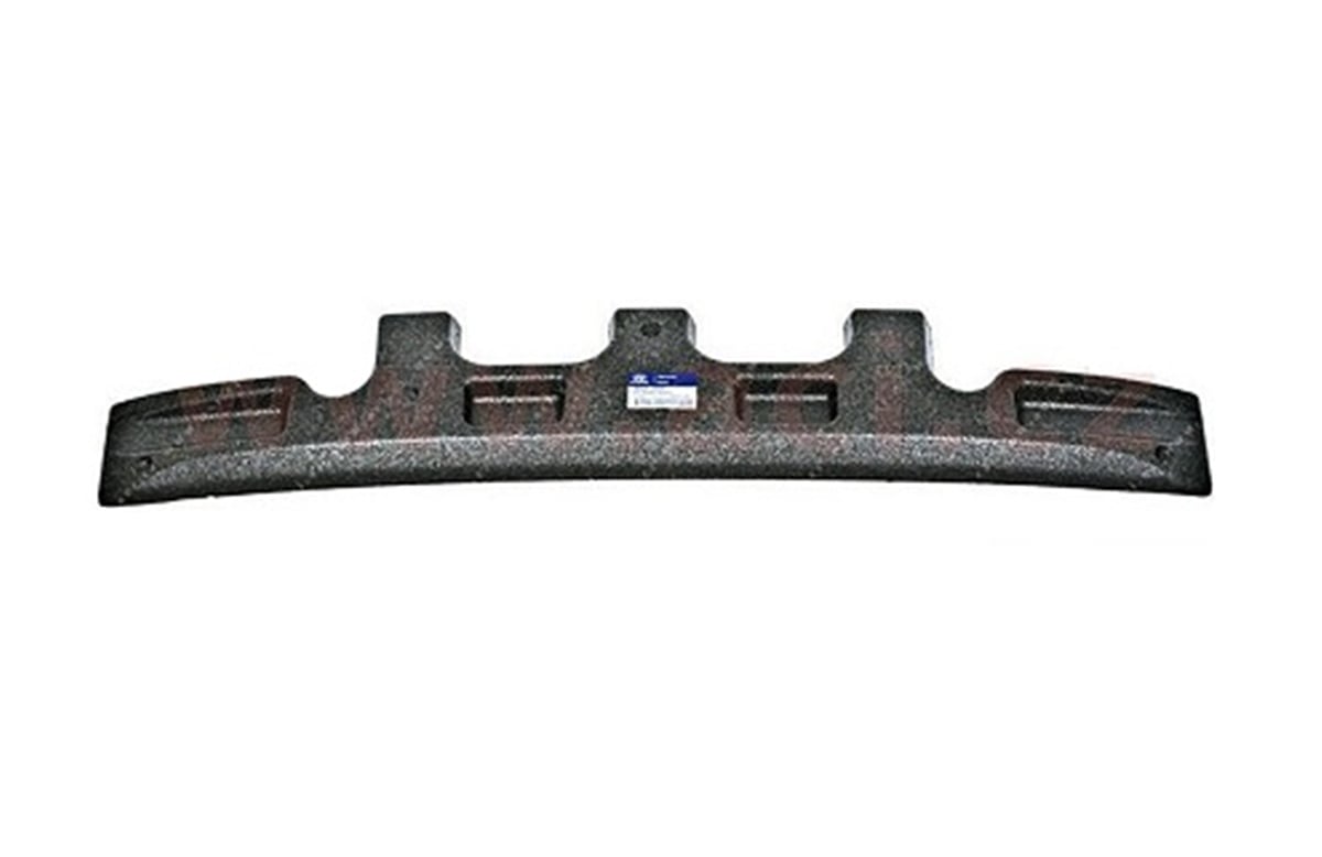 YEDEK PARÇAHYUNDAI ACCENT ARKA TAMPON DARBE EMİCİ 06- ORJİNAL REF. NO: 866201E000 UYUMLU HUN07AC042DEGAHUN07AC042