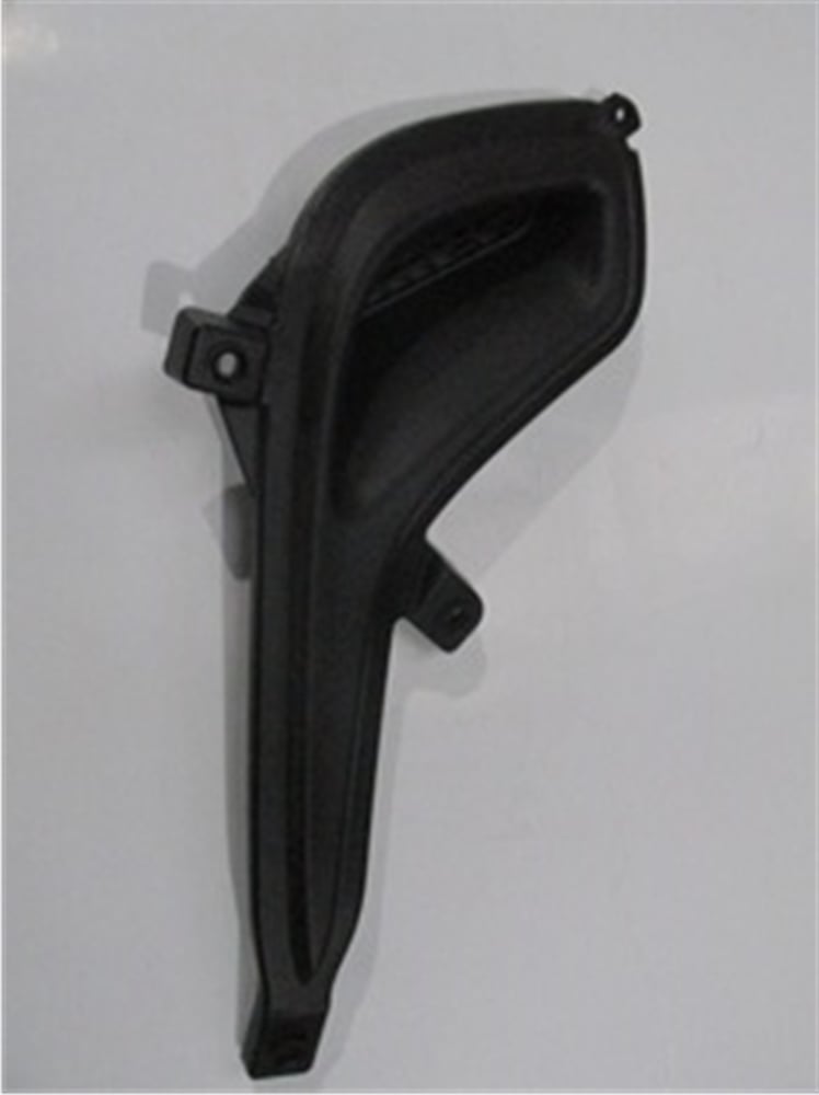 YEDEK PARÇAHyundaı Accent- Blue- 11/17 Sis Lamba Kapağı Sağ 86563-1R000MEYDAN596-2061