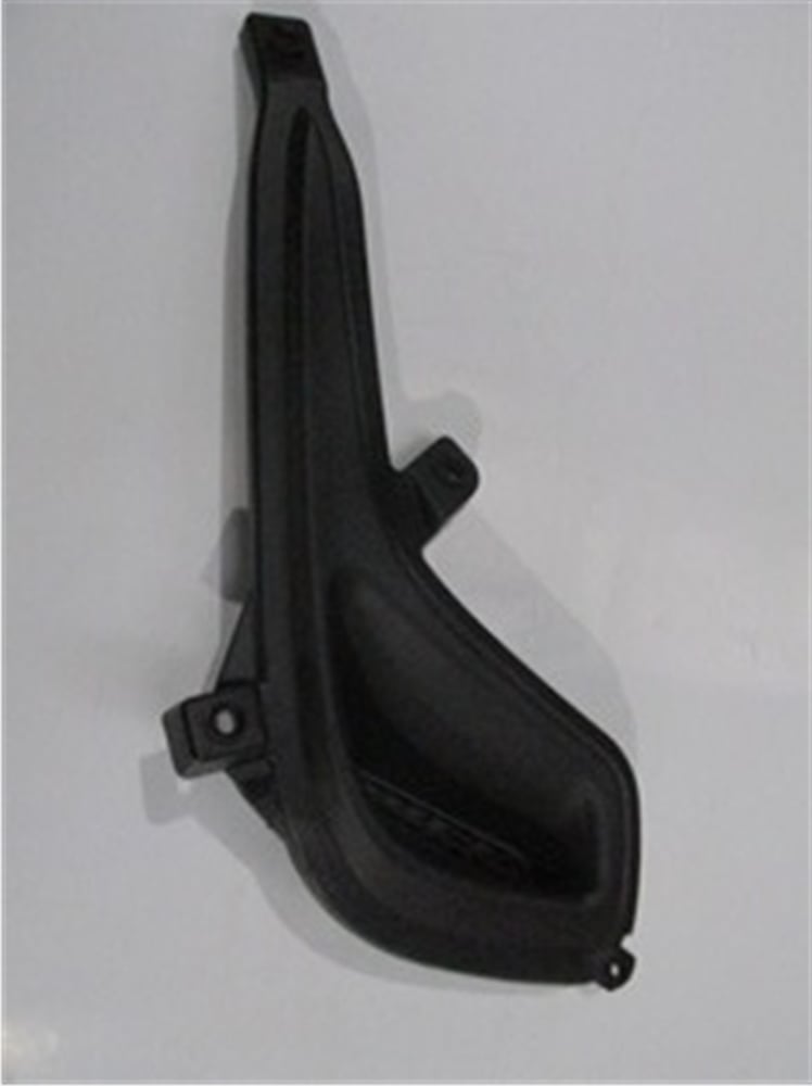 YEDEK PARÇAHyundaı Accent- Blue- 11/17 Sis Lamba Kapağı Sol 86564-1R000MEYDAN596-2062