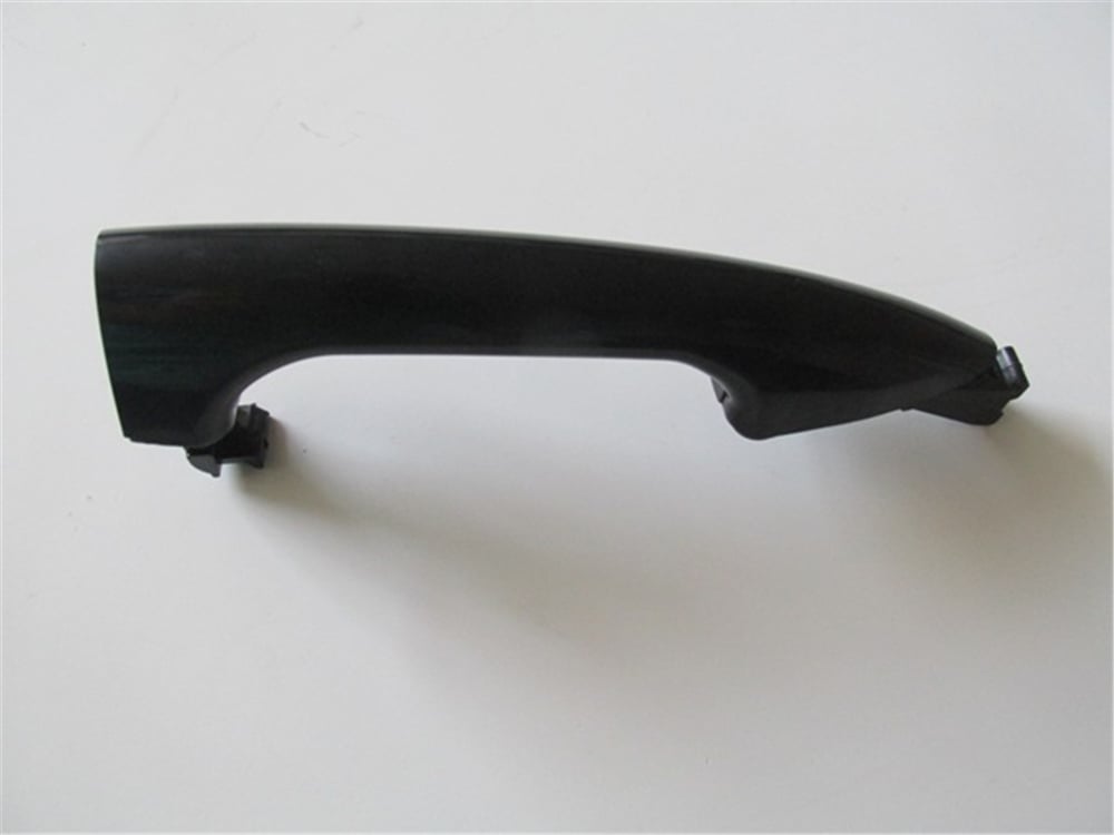 YEDEK PARÇAHyundaı Accent- Blue- 11/18 Arka Kapı Dış Açma Kolu Sağ Siyah 82661-1R050MEYDAN596-3065
