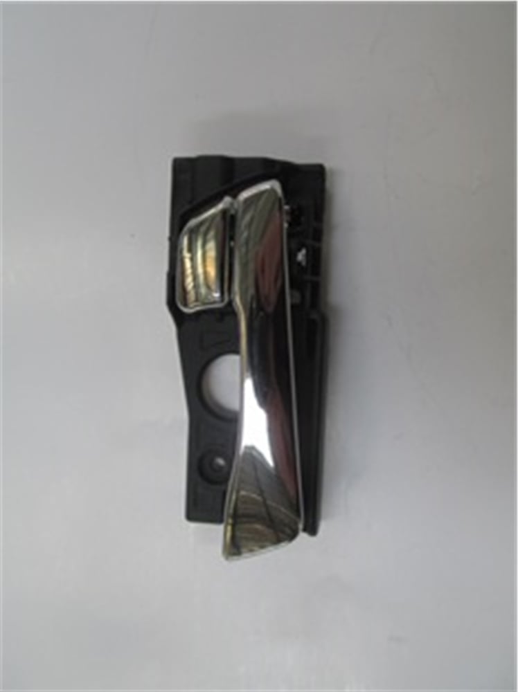 YEDEK PARÇAHyundaı Accent- Blue- 11/18 Arka Kapı İç Açma Kolu Sağ Nikelajlı 83620-1R000-S4MEYDAN596-3053