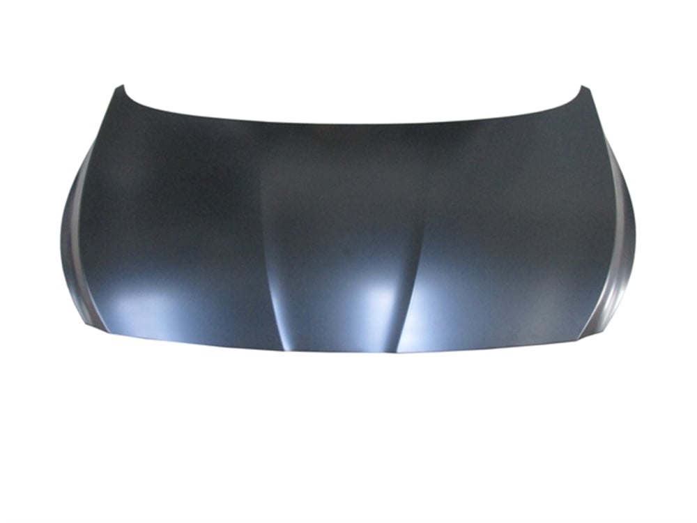 YEDEK PARÇAHyundaı Accent- Blue- 11/18 Motor Kaputu 66400-1R110MEYDAN596-2300