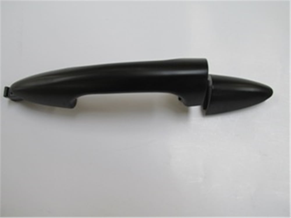 YEDEK PARÇAHyundaı Accent- Blue- 11/18 Ön Kapı Dış Açma Kolu Sol Siyah 82651-1R000-CaMEYDAN596-3022