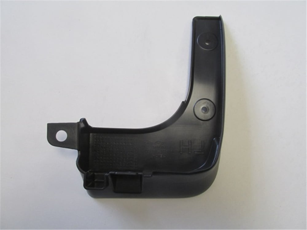 YEDEK PARÇAHyundaı Accent- Blue- 11/18 Ön Paçalık Sağ 86832-1R000MEYDAN596-2091