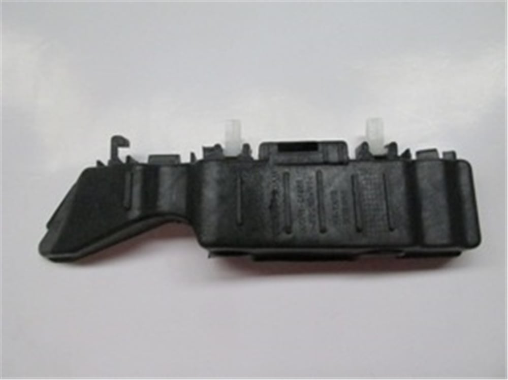 YEDEK PARÇAHyundaı Accent- Blue- 11/18 Ön Tampon Braketi Sağ İç Klipsleri İle Birlikte 86514-1R000MEYDAN596-2031