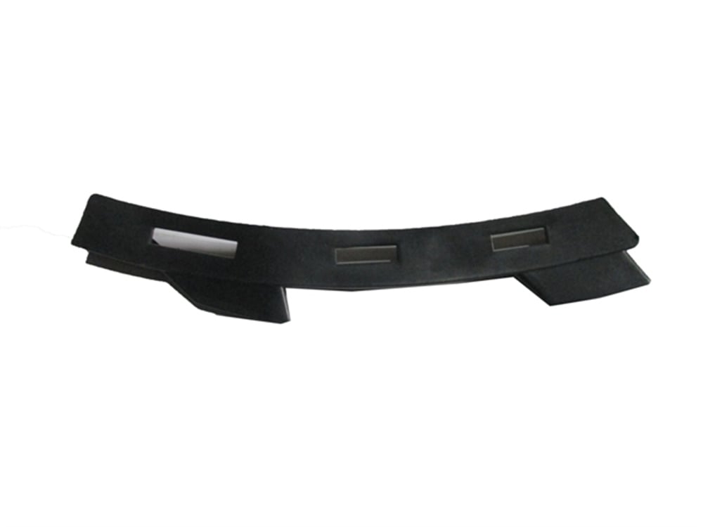YEDEK PARÇAHyundaı Accent- Blue- 11/18 Ön Tampon İç Bağlantı Braketi Sağ (Far Altına Takılan) 86584-1R000MEYDAN596-2023