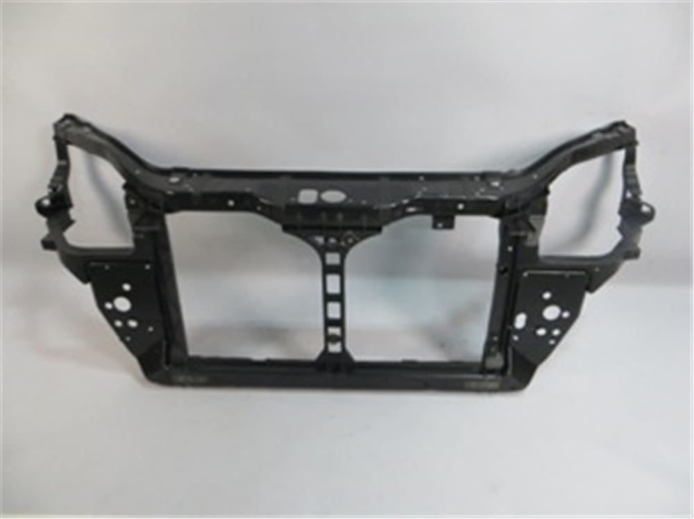 YEDEK PARÇAHyundaı Accent- Era- 06/12 Ön Panel Komple Siyah (Dizel/Benzinli) 64101-1E001MEYDAN595-2350