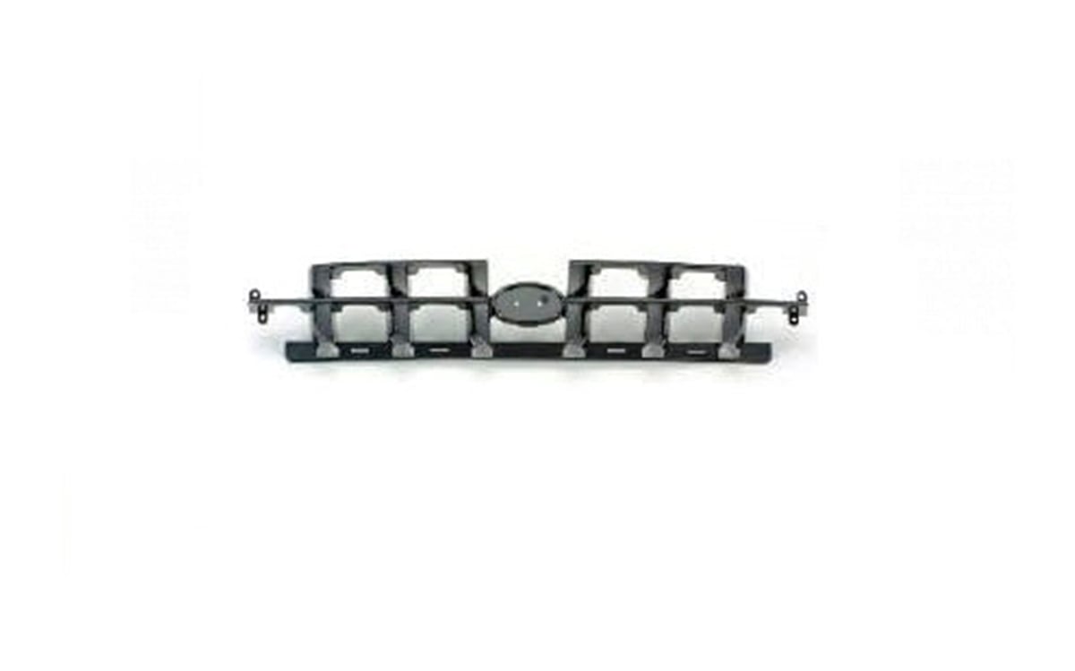 YEDEK PARÇAHYUNDAI ACCENT ÖN PANJUR 00-02 ORJİNAL REF. NO: 8656025010CA UYUMLU HUN09AC003DEGAHUN09AC003