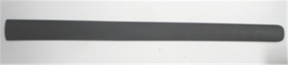 YEDEK PARÇAHyundaı Atos- 01/03 Ön Kapı Bandı Sağ Siyah Pütürlü 87722-06000-CaMEYDAN580-2259