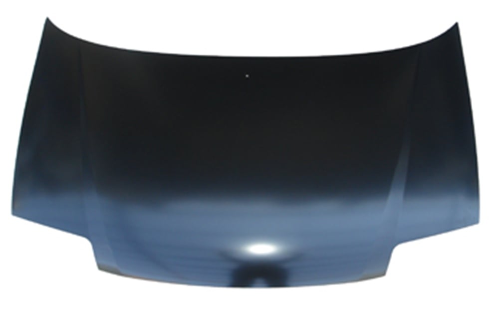 YEDEK PARÇAHyundaı Atos- 05/08 Motor Kaputu 66400-05520MEYDAN579-2300
