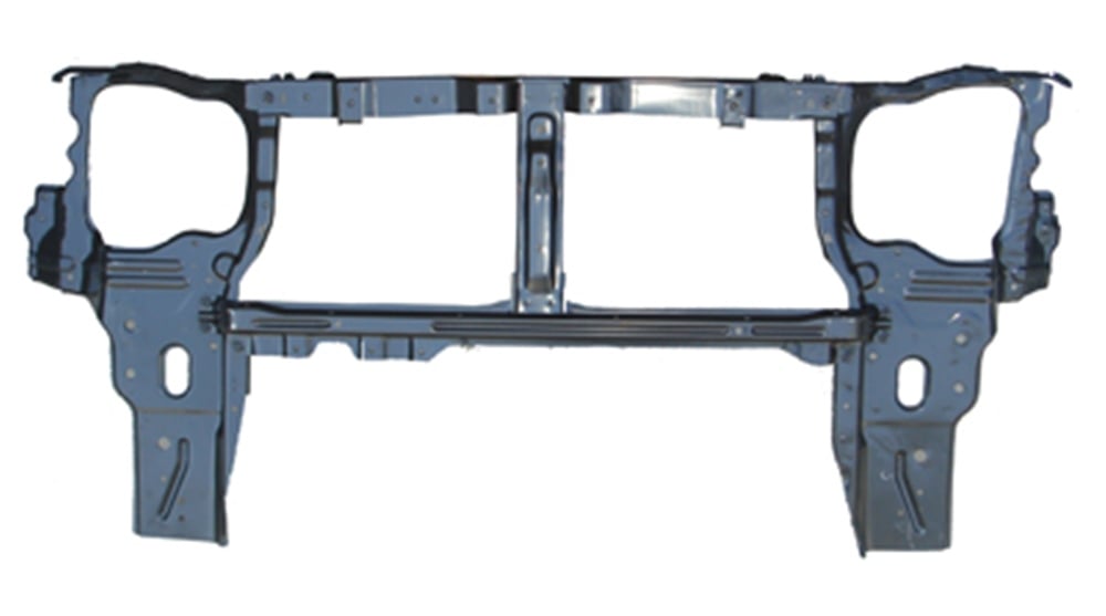 YEDEK PARÇAHyundaı Atos- 05/08 Ön Panel Komple 64100-05360MEYDAN579-2350