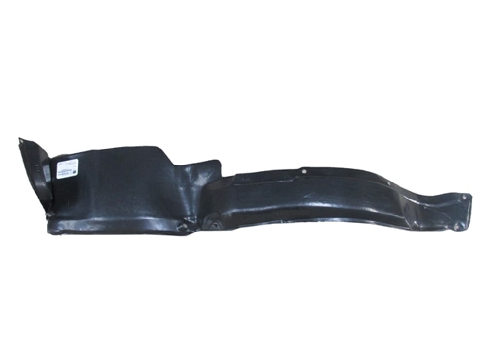 YEDEK PARÇAHyundaı Atos- 98/00 Ön Çamurluk Davlumbazı Sol (Lt-Hn6007) 86811-02000MEYDAN580-2112
