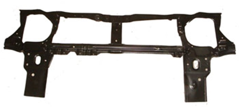 YEDEK PARÇAHyundaı Atos- 98/01 Ön Panel Komple 64100-02300MEYDAN580-2350