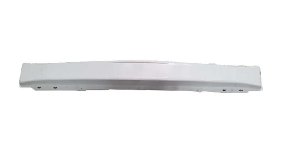 YEDEK PARÇAHyundaı Elantra- 02/03 Arka Tampon Demiri 86631-2D000MEYDAN603-2630