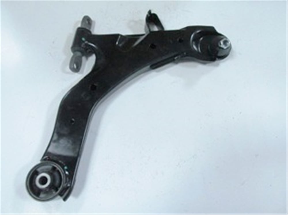 YEDEK PARÇAHyundaı Elantra- 02/03 Ön Alt Tabla Sağ (Burçlu/Rotilli) (Salıncak) 545012D000MEYDAN603-6101