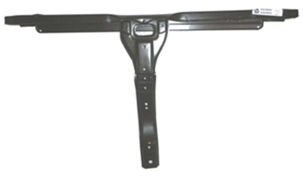 YEDEK PARÇAHyundaı Elantra- 02/03 Ön Panel Üst Ve Orta Parça 64130-2D001MEYDAN603-2370