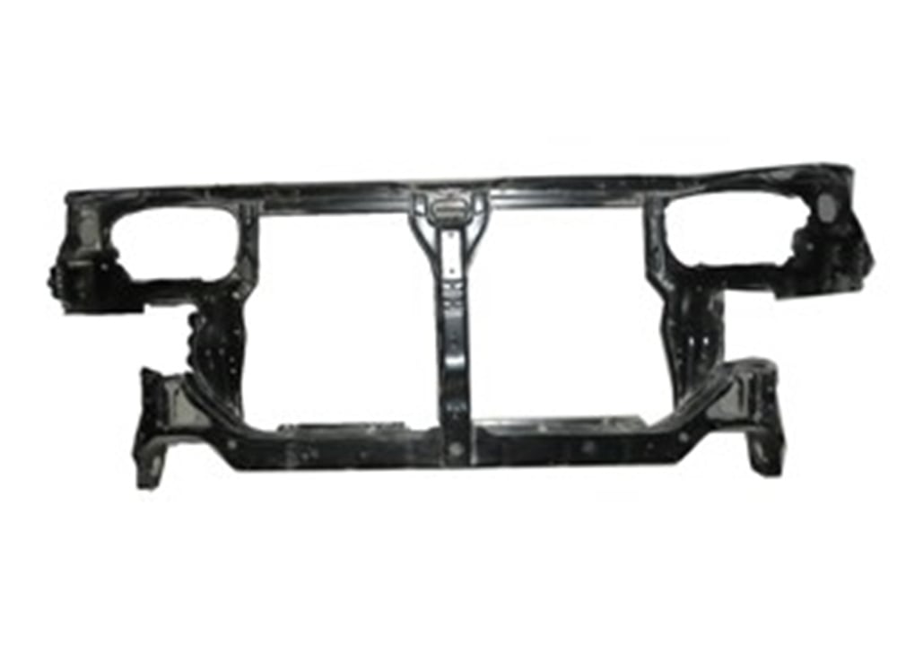 YEDEK PARÇAHyundaı Elantra- 02/03 Ön Panel Komple 64100-2D011MEYDAN603-2350