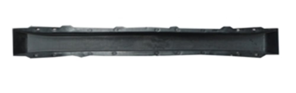 YEDEK PARÇAHyundaı Elantra- 04/07 Arka Tampon Demiri (Plastik) 866312D000MEYDAN604-2630