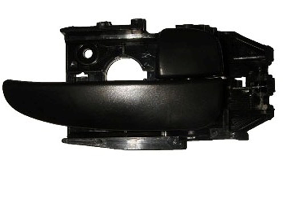 YEDEK PARÇAHyundaı Elantra- 04/07 Ön Kapı İç Açma Kolu Sol Siyah 82610-2D000-CaMEYDAN604-3012