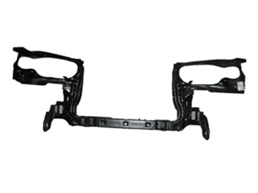 YEDEK PARÇAHyundaı Elantra- 04/07 Ön Panel (Yarım) 64100-2D510MEYDAN604-2350