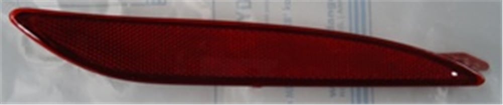YEDEK PARÇAHyundaı Elantra- 11/14 Arka Tampon Reflektörü Sağ 92405-3X000MEYDAN605-1601