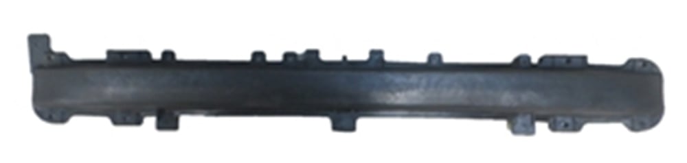 YEDEK PARÇAHyundaı Elantra- 11/15 Arka Tampon Demiri 86631-3X100MEYDAN605-2630
