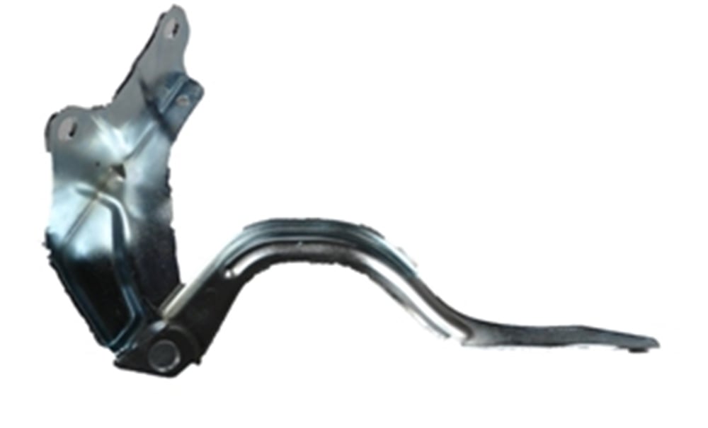 YEDEK PARÇAHyundaı Elantra- 11/15 Kaput Menteşesi Sağ (Hy032-228A-R) 79120-3X000MEYDAN605-2355
