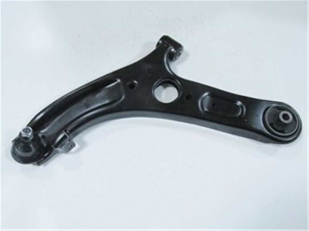 YEDEK PARÇAHyundaı Elantra- 11/15 Ön Alt Tabla Sol (Burçlu/Rotilli) (Salıncak) 545003X000MEYDAN605-6102