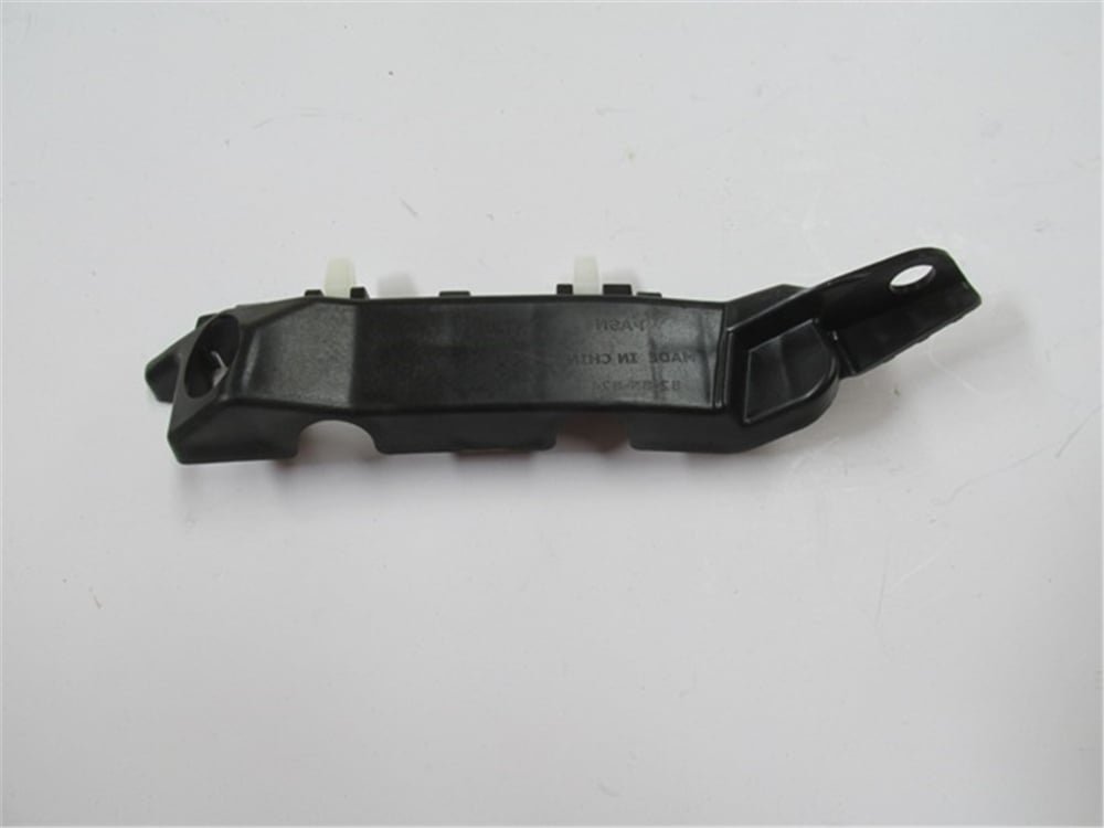 YEDEK PARÇAHyundaı Elantra- 11/15 Ön Tampon İç Bağlantı Braketi Sağ Plastik 86514-3X000MEYDAN605-2023