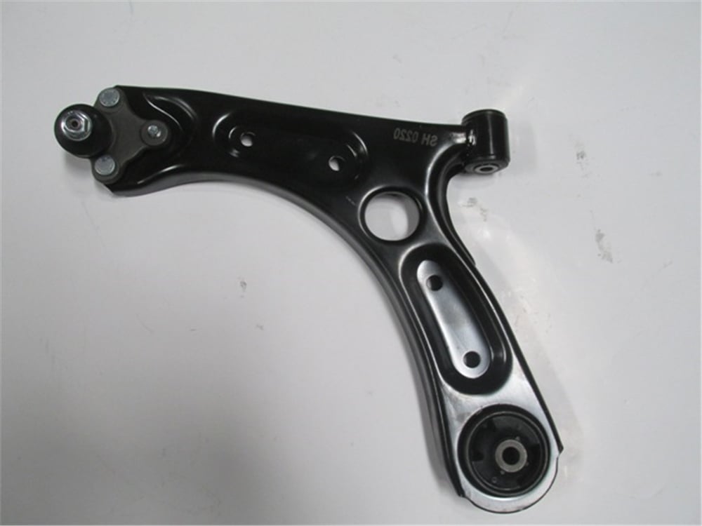 YEDEK PARÇAHyundaı Elantra- 16/18 Ön Alt Tabla Sol (Burçlu/Rotilli) (Salıncak) 54500F2000MEYDAN599-6102