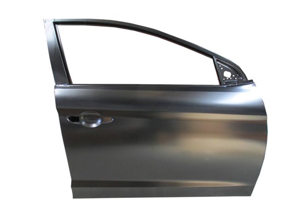 YEDEK PARÇAHyundaı Elantra- 16/18 Ön Kapı Komple Sağ /Çelik Barlı (İceli/Çekomastikli) 76004-F2000MEYDAN599-2201