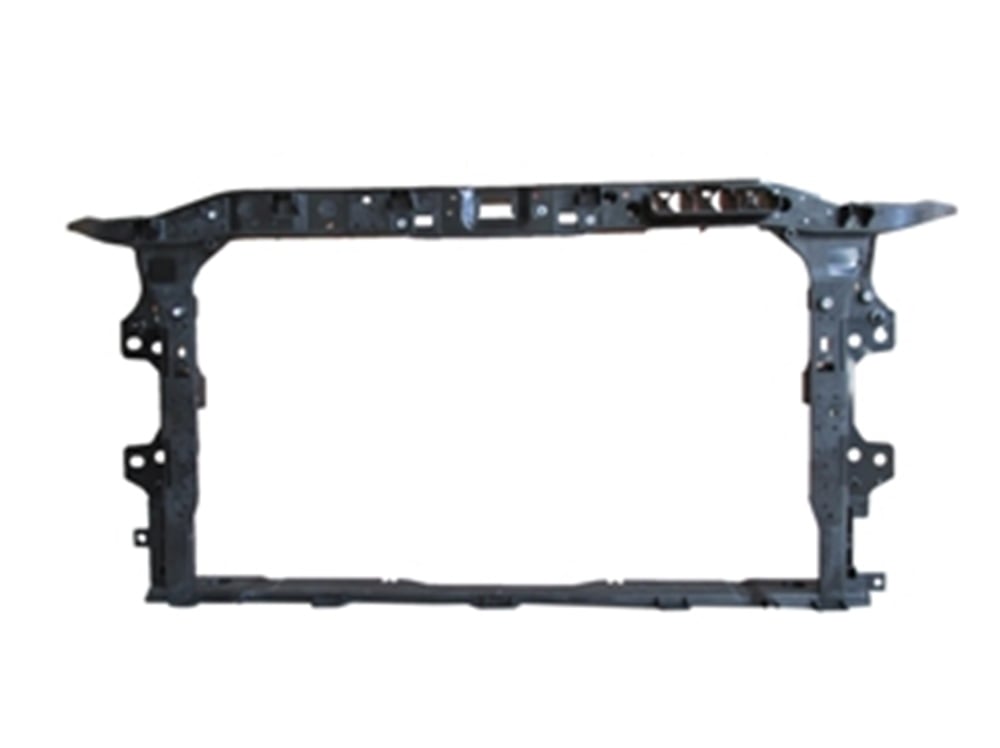 YEDEK PARÇAHyundaı Elantra- 16/18 Ön Panel Plastik 64101-F2000MEYDAN599-2350