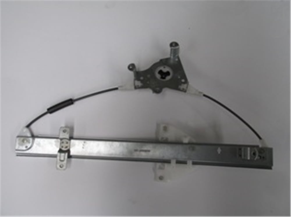 YEDEK PARÇAHyundaı Elantra- 95/97 Arka Cam Krikosu Sol Elektrikli/Motorsuz (Üçgen Tip) 83403-28101MEYDAN601-1936