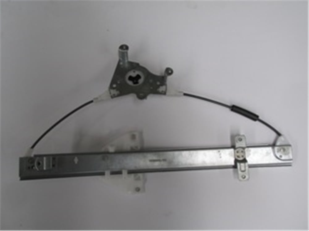 YEDEK PARÇAHyundaı Elantra- 95/97 Arka Cam Krikosu Sağ Elektrikli/Motorsuz (Üçgen Tip) 83404-28101MEYDAN601-1935