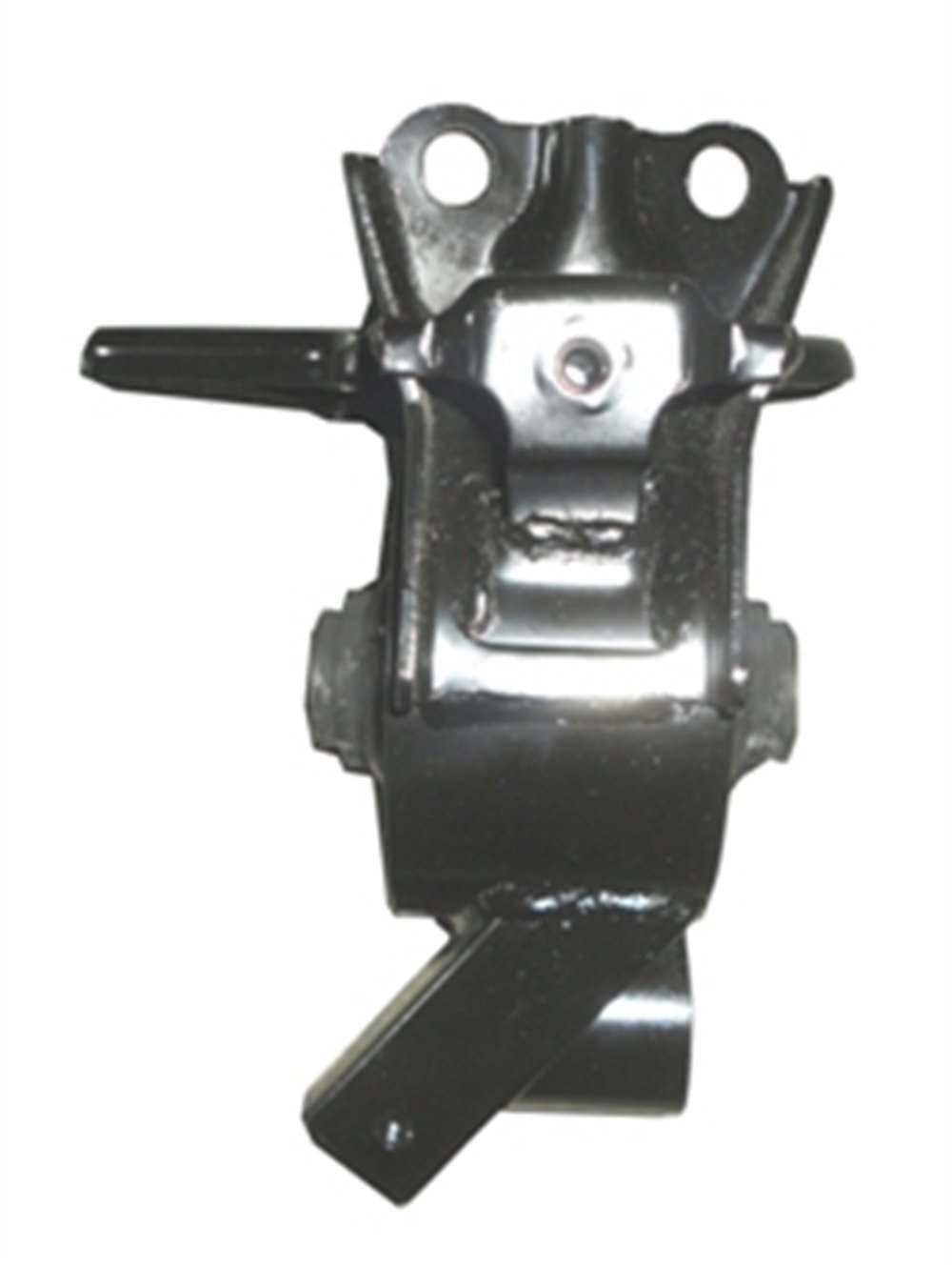 YEDEK PARÇAHyundaı Elantra- 98/01 Motor Takozu Sol Otomatik 1.6/1.8/2.0Cc 21830-2D050MEYDAN602-7502A