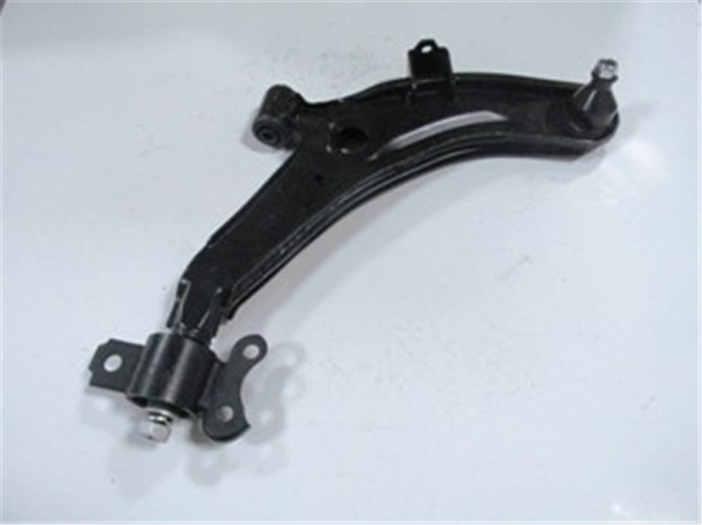 YEDEK PARÇAHyundaı Elantra- 98/01 Ön Alt Tabla Sağ (Burçlu/Rotilli/Takozlu) (Salıncak) 5450129000MEYDAN602-6101