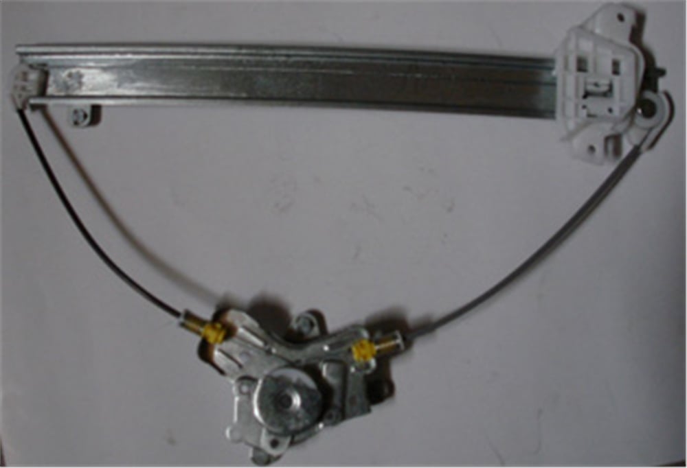 YEDEK PARÇAHyundaı Elantra- 98/01 Ön Cam Krikosu Sağ Elektrikli/Motorsuz 82404-29012MEYDAN602-1933