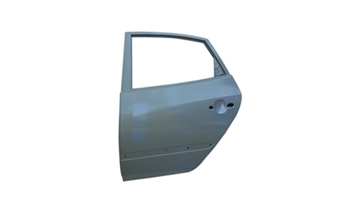 YEDEK PARÇAHYUNDAI ELANTRA ARKA KAPI SOL 00-06 ORJİNAL REF. NO: 770032D031 UYUMLU HUN08EL026DEGAHUN08EL026