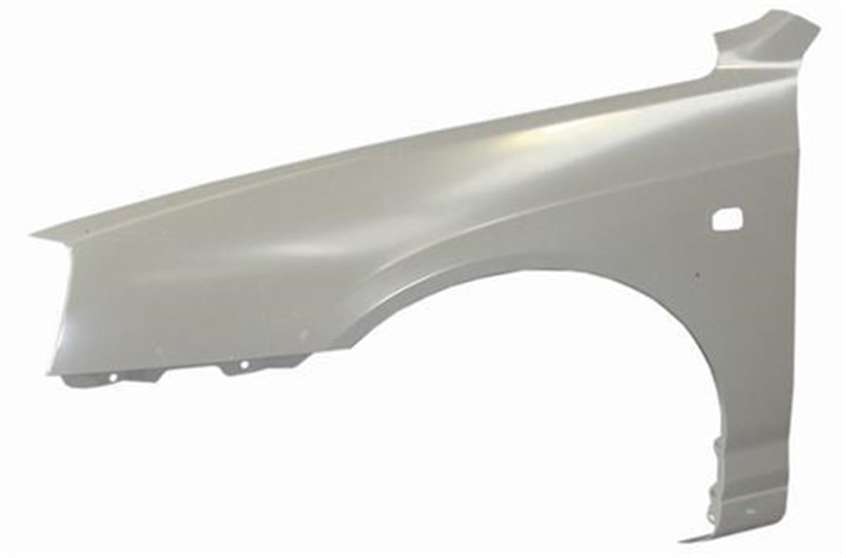 YEDEK PARÇAHYUNDAI ELANTRA ÖN ÇAMURLUK DELİKLİ SOL 00-03 ORJİNAL REF. NO: 663102D011 UYUMLU HUN08EL005DEGAHUN08EL005