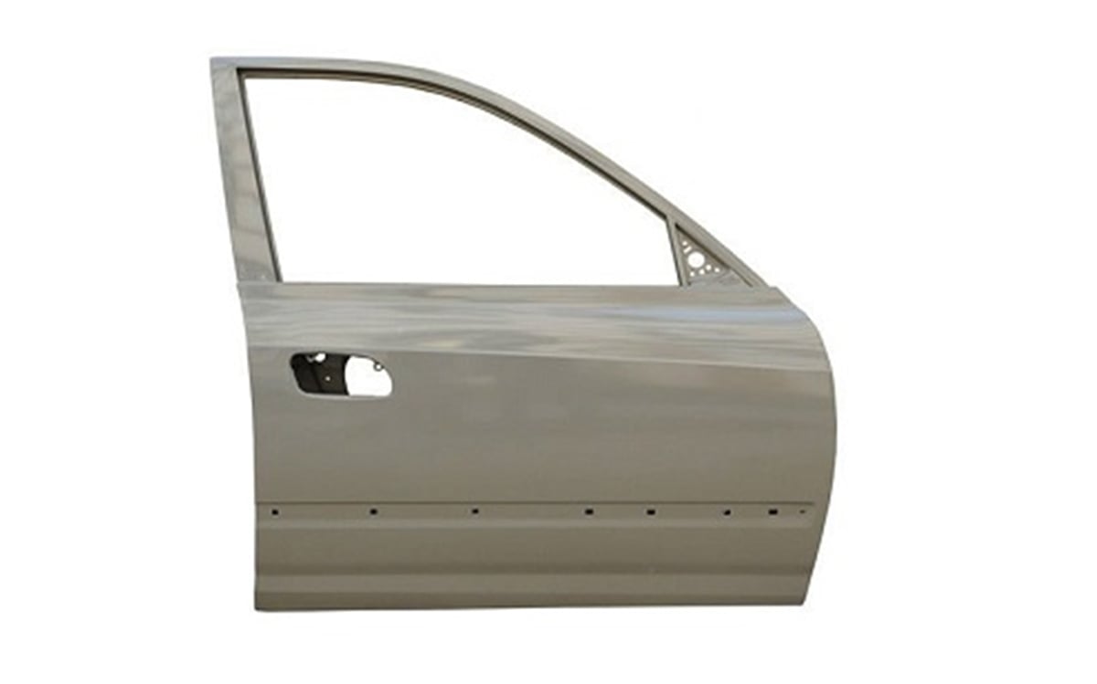 YEDEK PARÇAHYUNDAI ELANTRA ÖN KAPI SOL 00-06 ORJİNAL REF. NO: 760032D042 UYUMLU HUN08EL024DEGAHUN08EL024