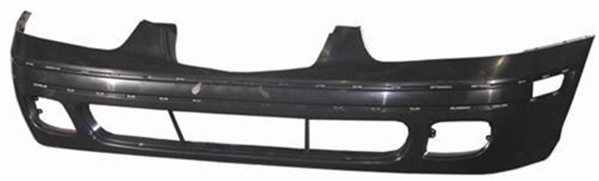 YEDEK PARÇAHYUNDAI ELANTRA ÖN TAMPON 00-03 ORJİNAL REF. NO: 865102D100 UYUMLU HUN07EL002DEGAHUN07EL002