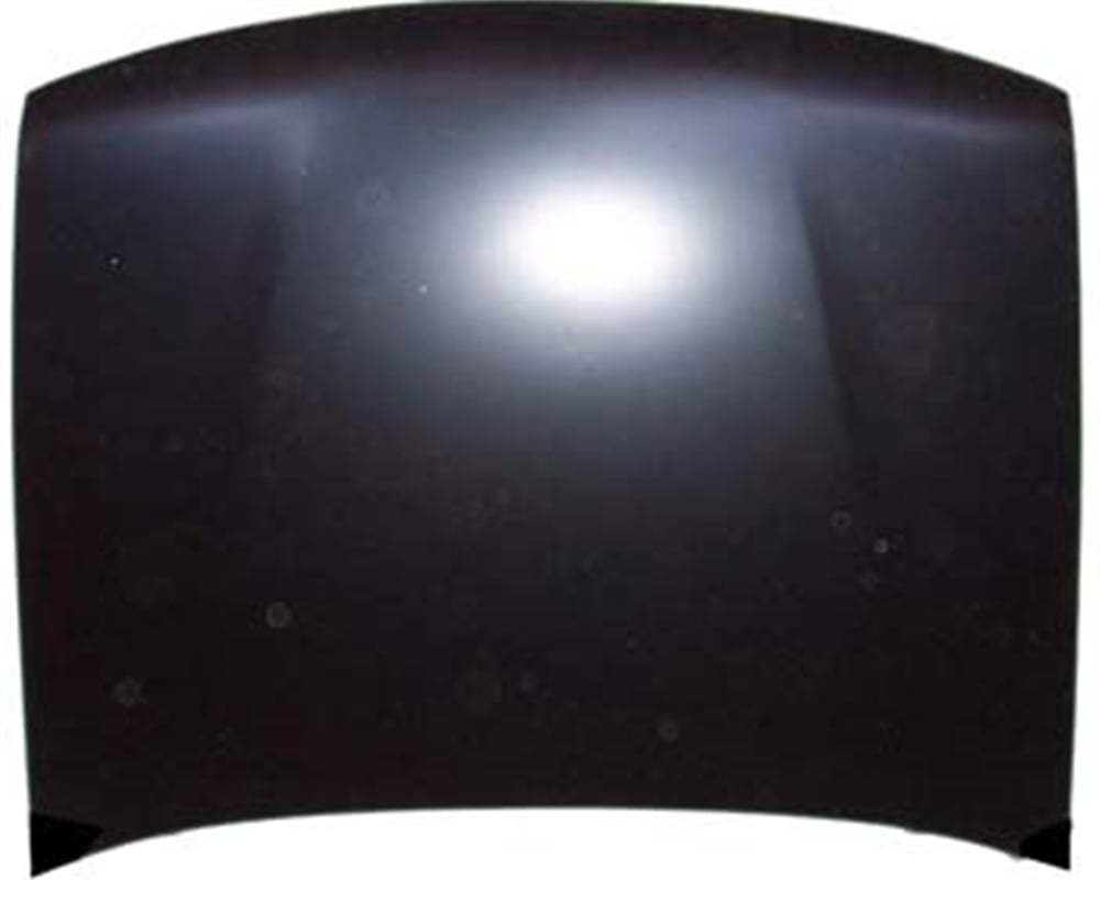 YEDEK PARÇAHyundaı Excel- 92/94 Motor Kaputu 66400-24550MEYDAN582-2300
