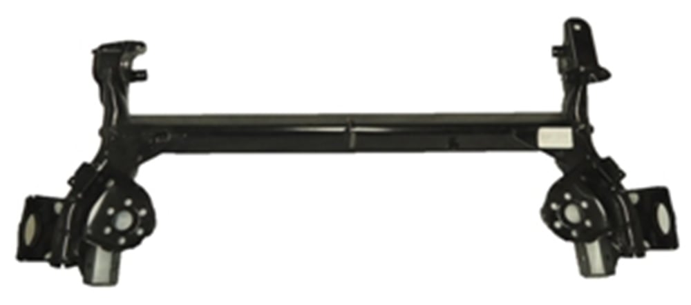 YEDEK PARÇAHyundaı Getz- 03/05 Arka Dingil 55100-1C100MEYDAN617-2680
