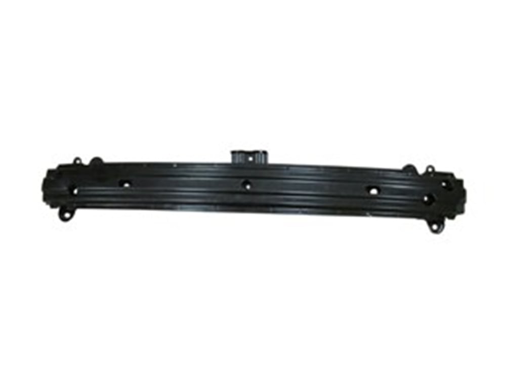 YEDEK PARÇAHyundaı Getz- 06/11 Ön Tampon Demiri 86530-1C300MEYDAN618-2030