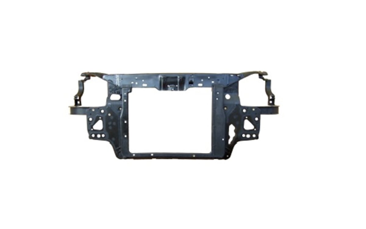 YEDEK PARÇAHYUNDAI GETZ ÖN PANEL 03-05 ORJİNAL REF. NO: 641011C001 UYUMLU HUN09GE003DEGAHUN09GE003