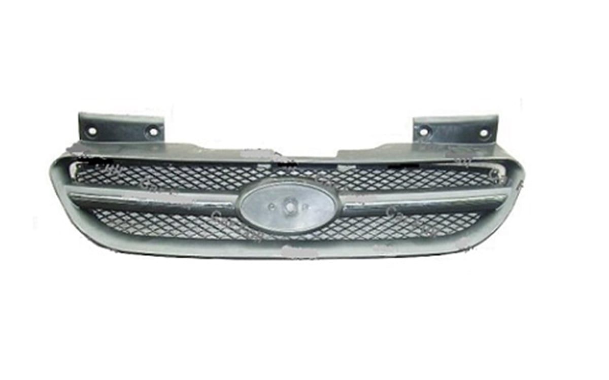 YEDEK PARÇAHYUNDAI GETZ ÖN PANJUR KOMPLE SET 05- ORJİNAL REF. NO: 863611C310 UYUMLU HUN09GE007DEGAHUN09GE007