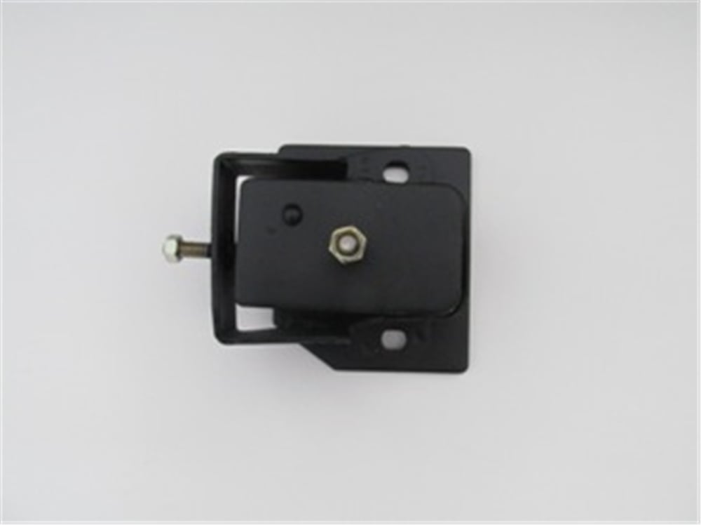 YEDEK PARÇAHyundaı H100- Minibüs- 94/96 Motor Takozu Sağ Mb436833MEYDAN631-7501