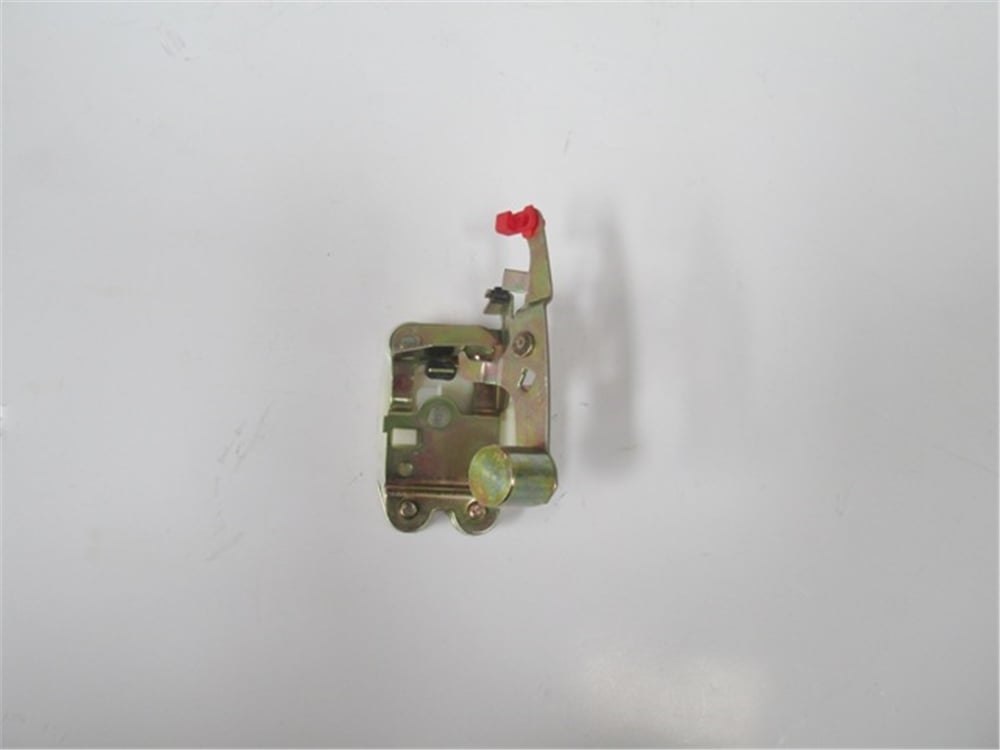 YEDEK PARÇAHyundaı H100- Minibüs- 94/96 Orta Kapı Kilidi Sağ Mb421086MEYDAN631-2543A