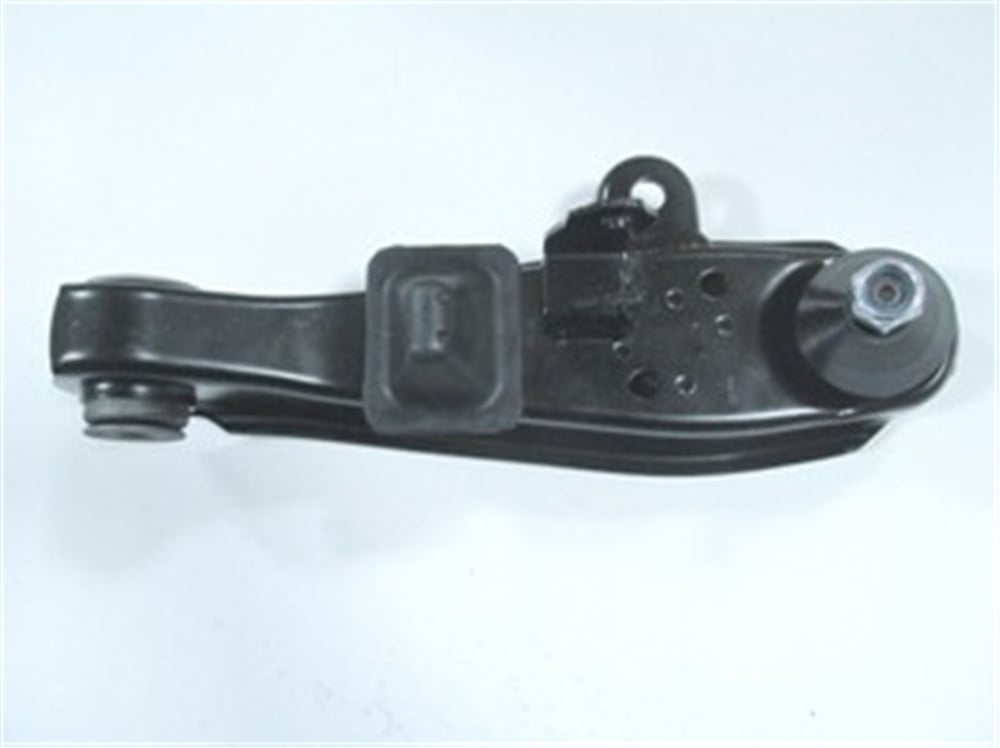 YEDEK PARÇAHyundaı H100- Minibüs- 94/96 Ön Alt Tabla Sağ Rotilli/Burçlu/Takozlu (Salıncak) 54540-43152MEYDAN631-6101