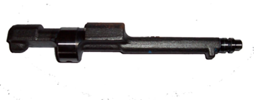 YEDEK PARÇAHyundaı H100- Minibüs- 97/08 Balans Mili Kısa Sağ 2.5Cc 23343-42000MEYDAN632-4205